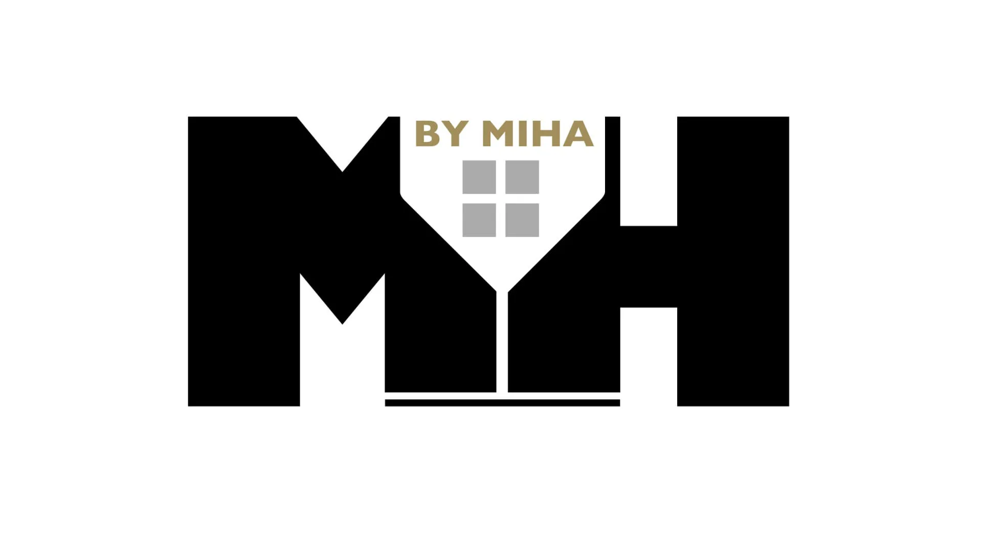 Logo von Miha Lodging Services GmbH